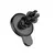 Car mobile charger magnetic LDNIO MA20-1 15W