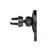 Car mobile charger magnetic LDNIO MA20-1 15W
