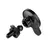 Car mobile charger magnetic LDNIO MA20-1 15W