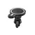 Car mobile charger magnetic LDNIO MA20-1 15W