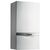 გაზის ქვაბი Vaillant 242/5-5 24 kWt