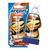 Liquid flavoring Areon