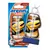 Liquid flavoring Areon