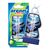 Liquid flavoring Areon
