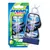 Liquid flavoring Areon