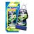 Liquid flavoring Areon