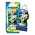 Liquid flavoring Areon