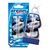 Liquid flavoring Areon