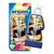 Liquid flavoring Areon