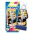 Liquid flavoring Areon