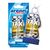Liquid flavoring Areon