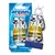 Liquid flavoring Areon