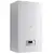 Газовый котел Protherm Panther 30 KTV 30 kWt