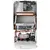 Газовый котел Protherm Panther 30 KTV 30 kWt