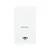 Газовый котел Italtherm Smart 30 kWt