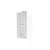 Газовый котел Italtherm Smart 30 kWt
