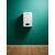 გაზის ქვაბი Vaillant ecoTEC plus VU 25CS/1-5 27.5 kWt