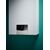 გაზის ქვაბი Vaillant ecoTEC plus VU 25CS/1-5 27.5 kWt
