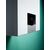 გაზის ქვაბი Vaillant ecoTEC plus VU 25CS/1-5 27.5 kWt
