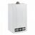 Gas boiler Baxi LUNA 3 COMFORT 310 FI 31 kWt