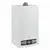 Gas boiler Baxi LUNA 3 COMFORT 310 FI 31 kWt