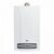 Gas boiler Baxi LUNA 3 COMFORT 310 FI 31 kWt