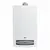 Gas boiler Baxi LUNA 3 COMFORT 310 FI 31 kWt