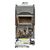 Gas boiler Baxi LUNA 3 COMFORT 310 FI 31 kWt