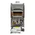 Gas boiler Baxi LUNA 3 COMFORT 310 FI 31 kWt