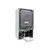 Газовый котел Fondital MAIORCA CTFS 32 kWt