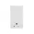 Газовый котел Fondital MAIORCA CTFS 32 kWt