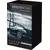 არომატიზატორი Areon Perfume MCP05 ვერცხლი 50 მლ