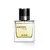 არომატიზატორი Areon Perfume MCP05 ვერცხლი 50 მლ