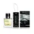 არომატიზატორი Areon Perfume MCP05 ვერცხლი 50 მლ