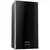 გაზის ქვაბი Ariston Alteas X 24 mono FF NG 24 kWt