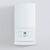 გაზის ქვაბი Vaillant 282/5-5 28 kWt