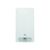 Gas boiler Baxi ECOFOUR 24 F 24 kWt