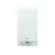 Gas boiler Baxi ECOFOUR 24 F 24 kWt