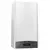 გაზის ქვაბი Ariston CLAS X mono FF 3301320 35 kWt