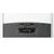 გაზის ქვაბი Ariston CLAS X mono FF 3301320 35 kWt