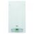 გაზის ქვაბი Baxi MAINFOUR 24 F 24 kWt
