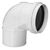 გაზის ქვაბი Baxi MAINFOUR 24 F 24 kWt