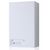 გაზის ქვაბი Sime GO 25 BF 8116500 25 kWt