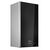 გაზის ქვაბი Ariston Alteas XC 30 FF NG 30 kWt