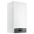 გაზის ქვაბი Ariston Clas XC 28 FF NG 28 kWt