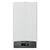 გაზის ქვაბი Ariston Clas XC 28 FF NG 28 kWt