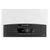 გაზის ქვაბი Ariston Clas XC 28 FF NG 28 kWt