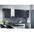 გაზის ქვაბი Ariston Clas XC 28 FF NG 28 kWt