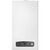 გაზის ქვაბი Ariston Cares S 30 30 kWt
