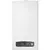 Газовый котел Ariston Cares S 30 30 kWt